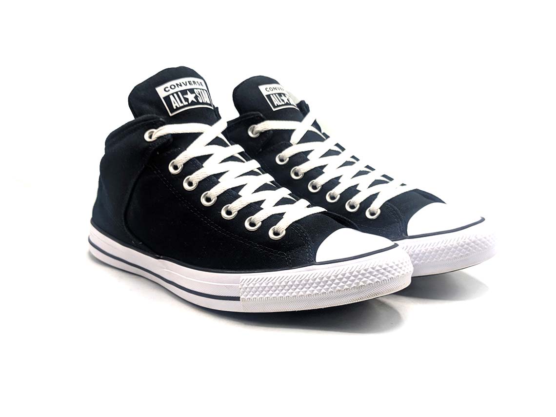 Converse Chuck Taylor All Star