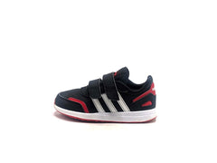 Adidas VS Switch 3