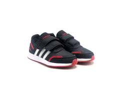 Adidas VS Switch 3