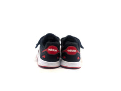 Adidas VS Switch 3
