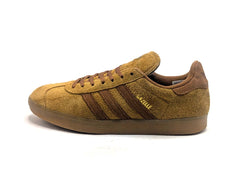 Adidas Gazelle - Suede