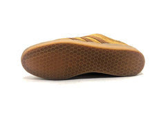 Adidas Gazelle - Suede