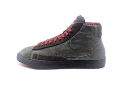Nike Blazer