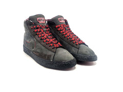 Nike Blazer
