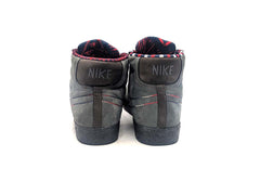 Nike Blazer