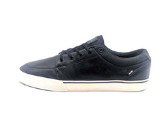Globe - Leather