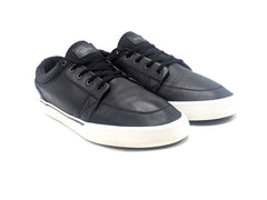 Globe - Leather