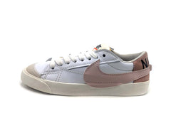 Nike Blazer Low 77 Jumbo