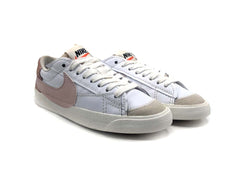 Nike Blazer Low 77 Jumbo