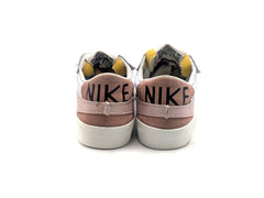 Nike Blazer Low 77 Jumbo