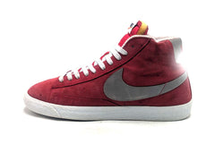 Nike Blazer