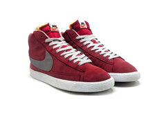 Nike Blazer