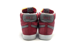 Nike Blazer