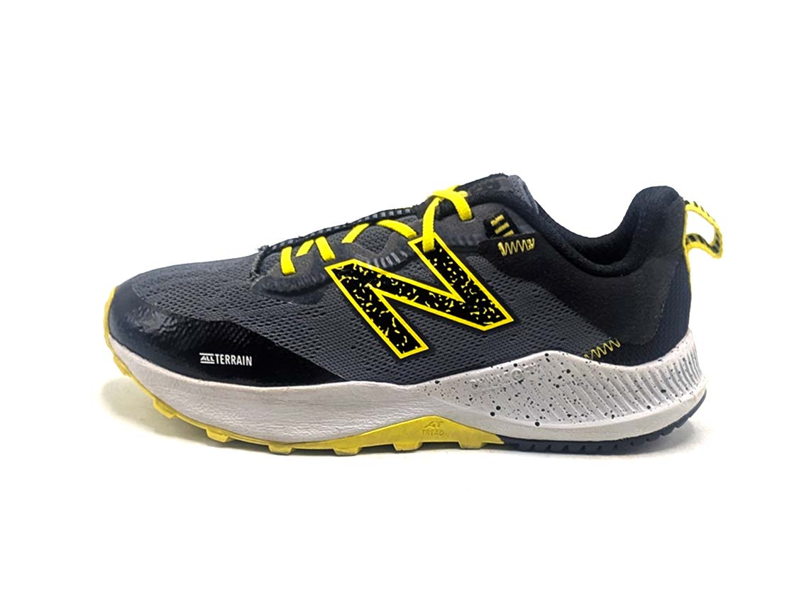 New Balance Nitrel v4