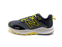 New Balance Nitrel v4