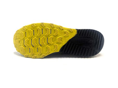 New Balance Nitrel v4
