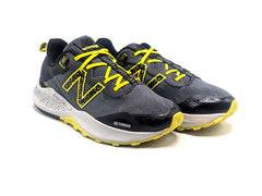 New Balance Nitrel v4