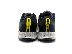 New Balance Nitrel v4