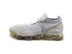 Nike Air VaporMax Flyknit 2