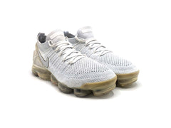 Nike Air VaporMax Flyknit 2