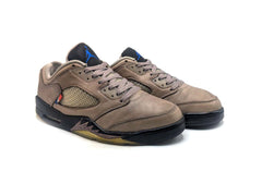 Air Jordan 5 Retro Low