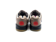 Air Jordan 5 Retro Low