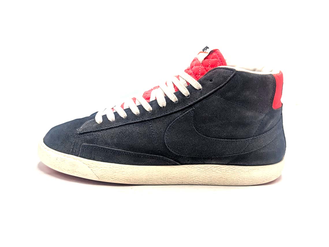 Nike Blazers