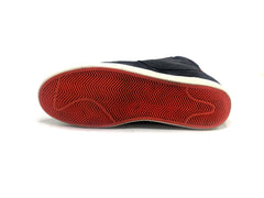 Nike Blazers