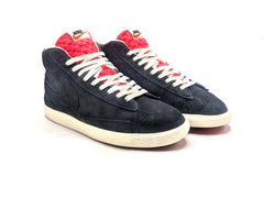 Nike Blazers