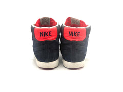 Nike Blazers