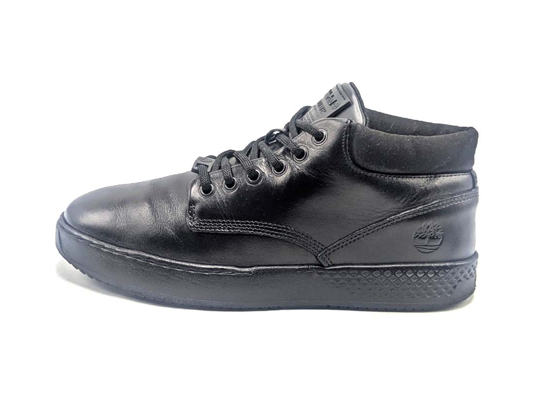 Timberland Cityroam Cupsole