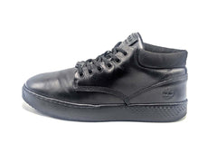 Timberland Cityroam Cupsole