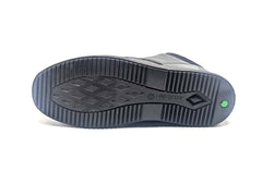 Timberland Cityroam Cupsole
