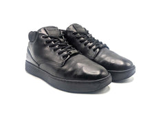 Timberland Cityroam Cupsole
