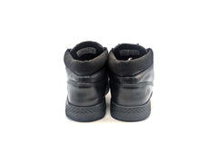 Timberland Cityroam Cupsole