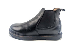 Birkenstock Stalon Chelsea Boots