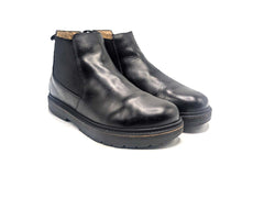 Birkenstock Stalon Chelsea Boots