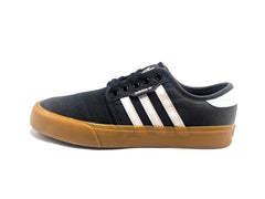 Adidas Originals Seeley