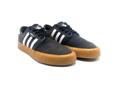 Adidas Originals Seeley