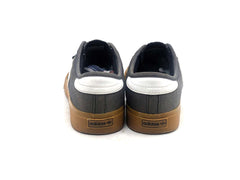 Adidas Originals Seeley
