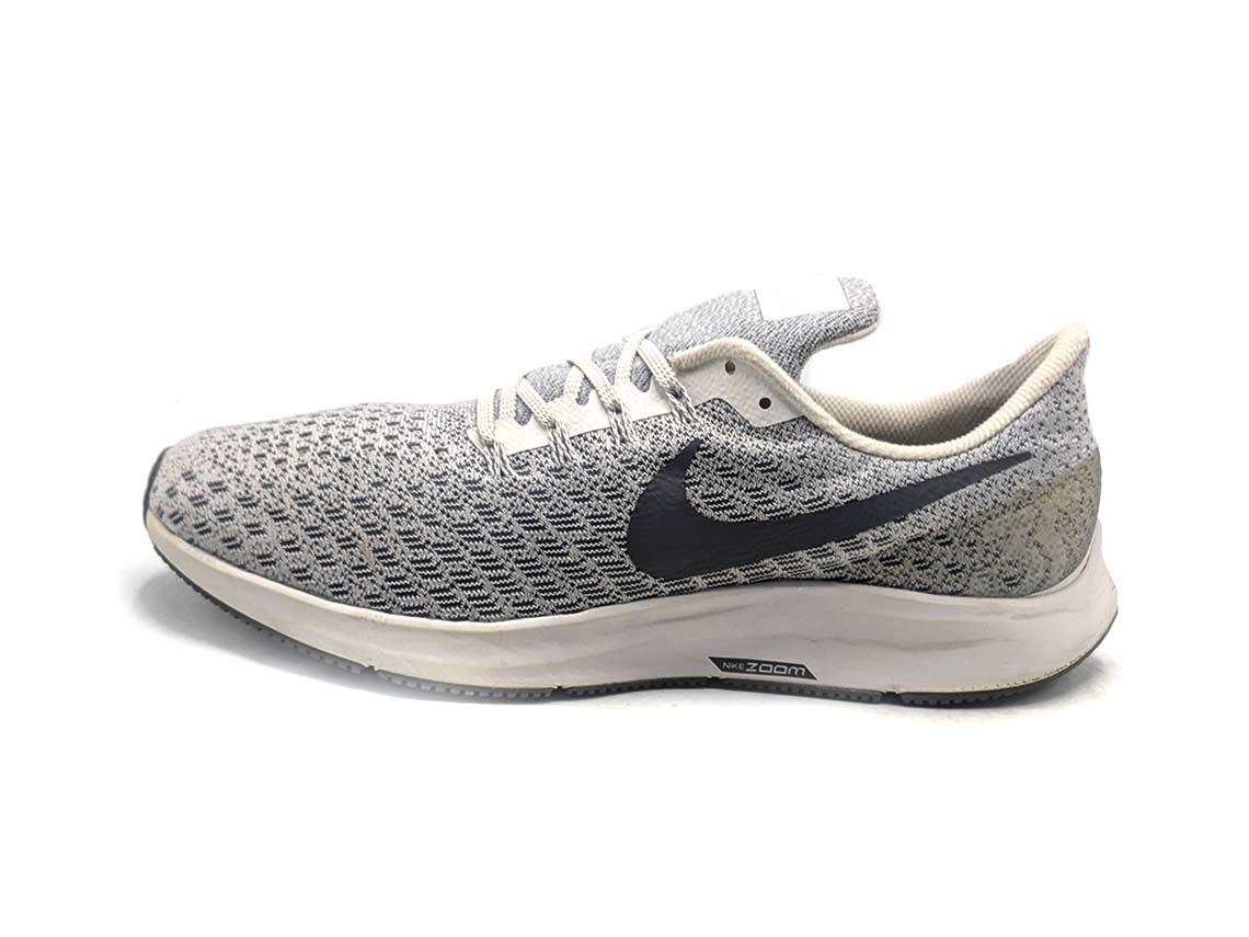 Nike Air Zoom Pegasus 35