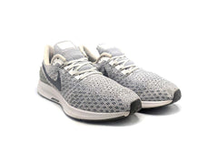 Nike Air Zoom Pegasus 35