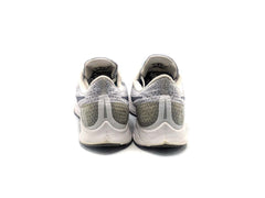 Nike Air Zoom Pegasus 35