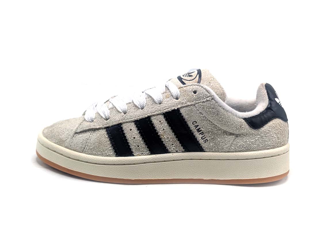 Adidas Originals Campus