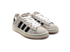 Adidas Originals Campus