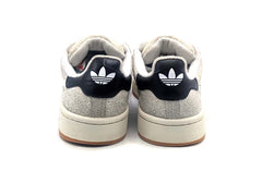 Adidas Originals Campus