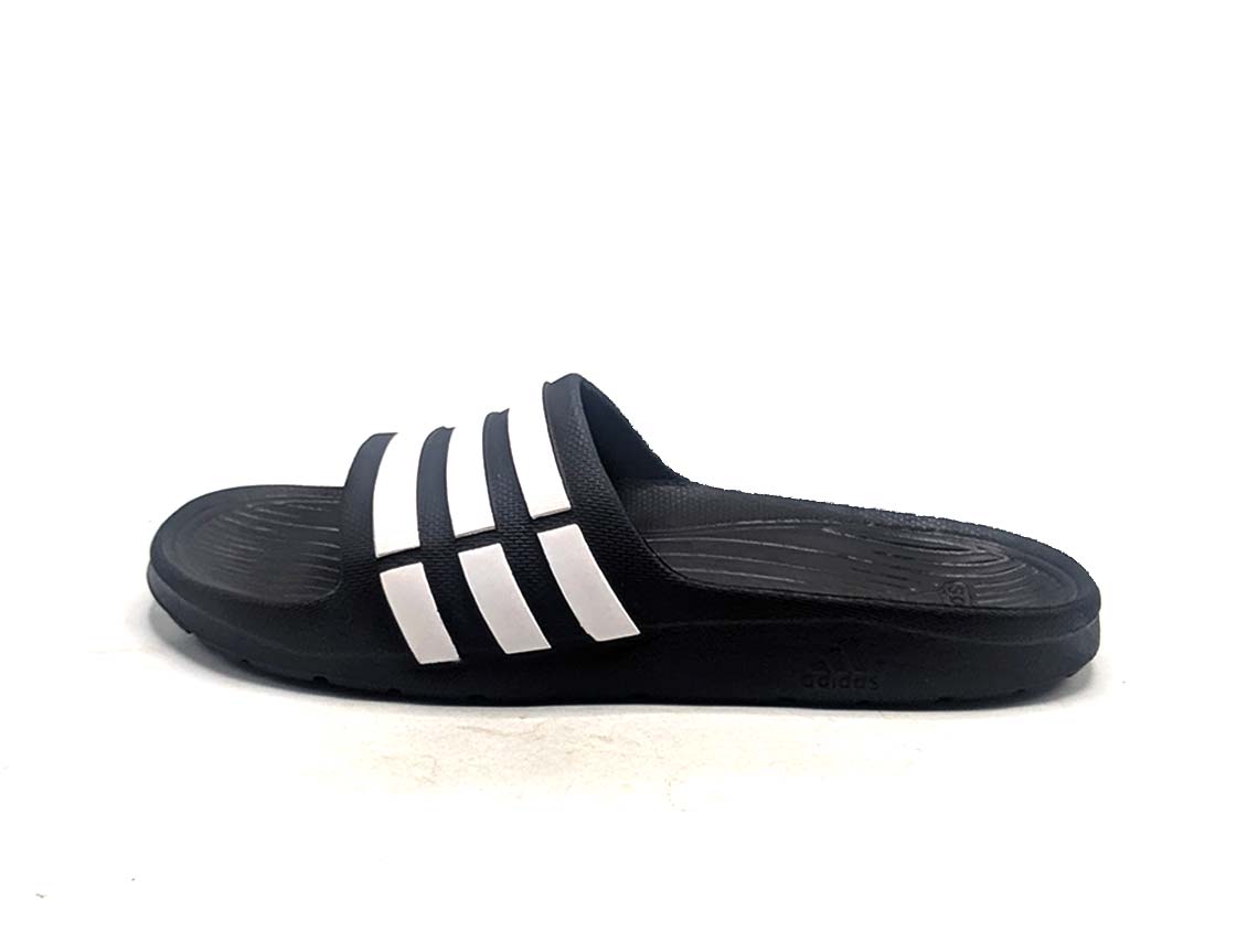 Adidas Duramo Slide