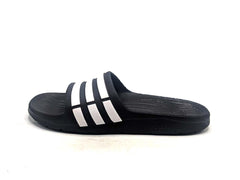 Adidas Duramo Slide
