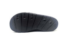 Adidas Duramo Slide