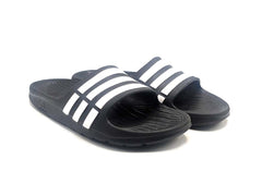 Adidas Duramo Slide